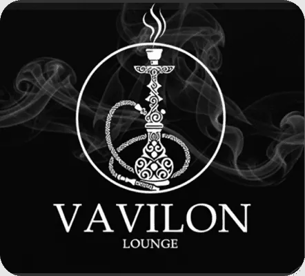 Vavilon Lounge
