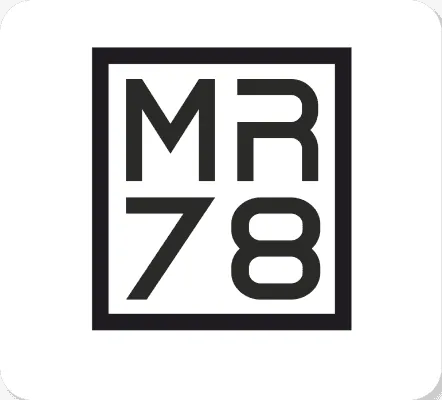 MR 78