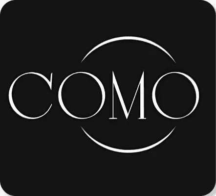 Como